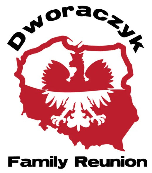 Reunion Supporter – Family Circle