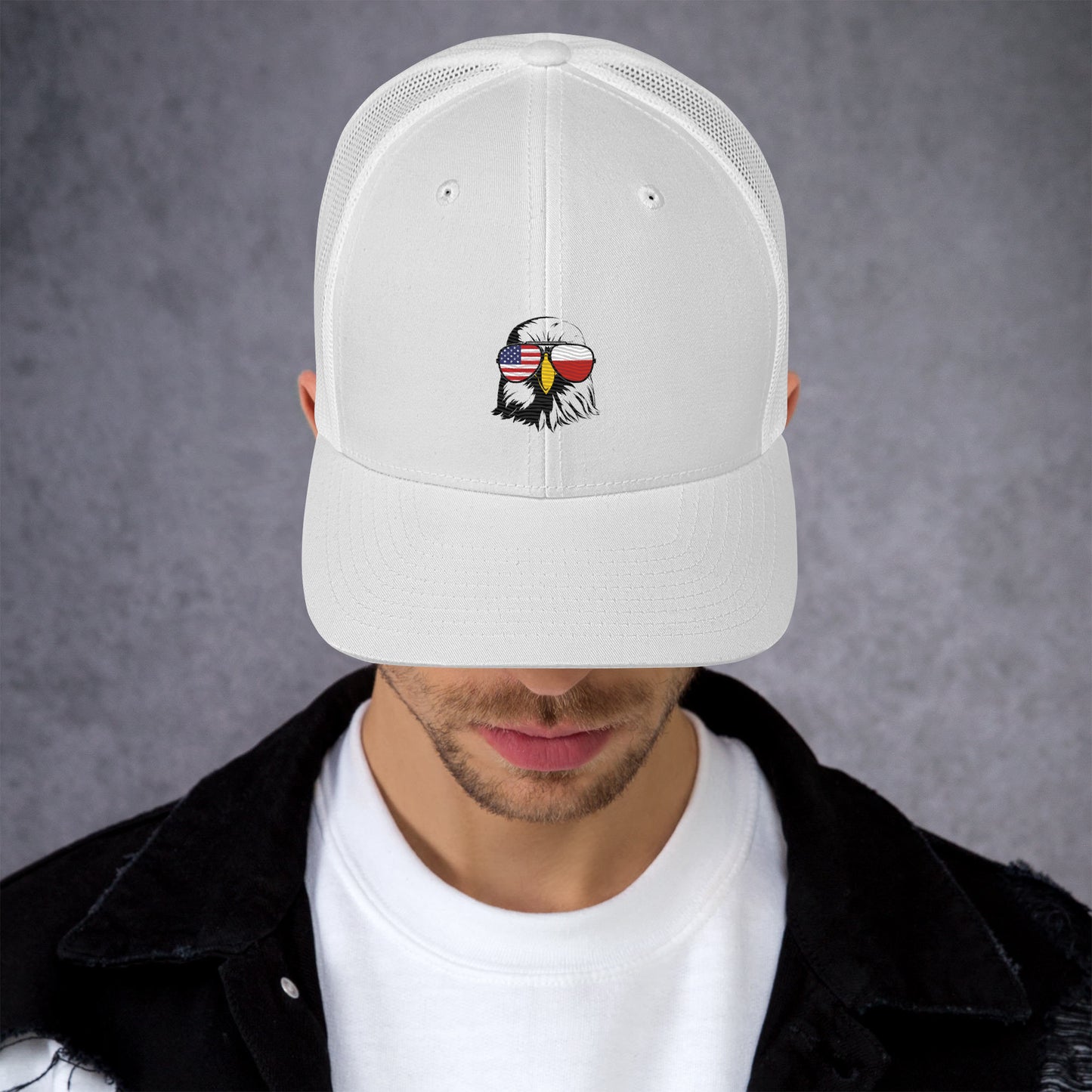 Eagle Cap