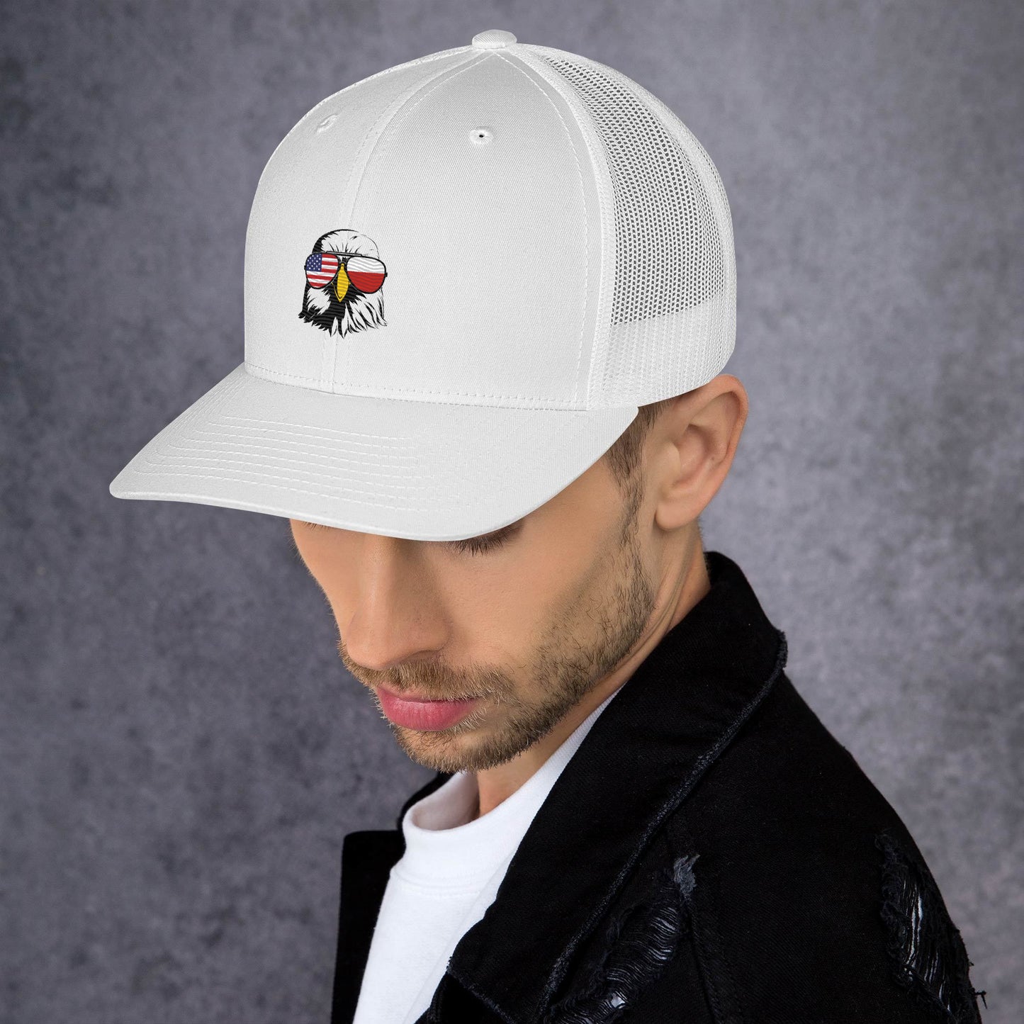 Eagle Cap