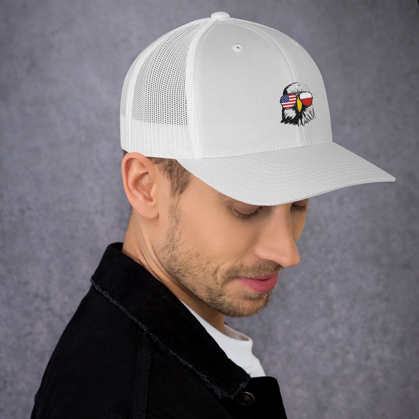 Eagle Cap