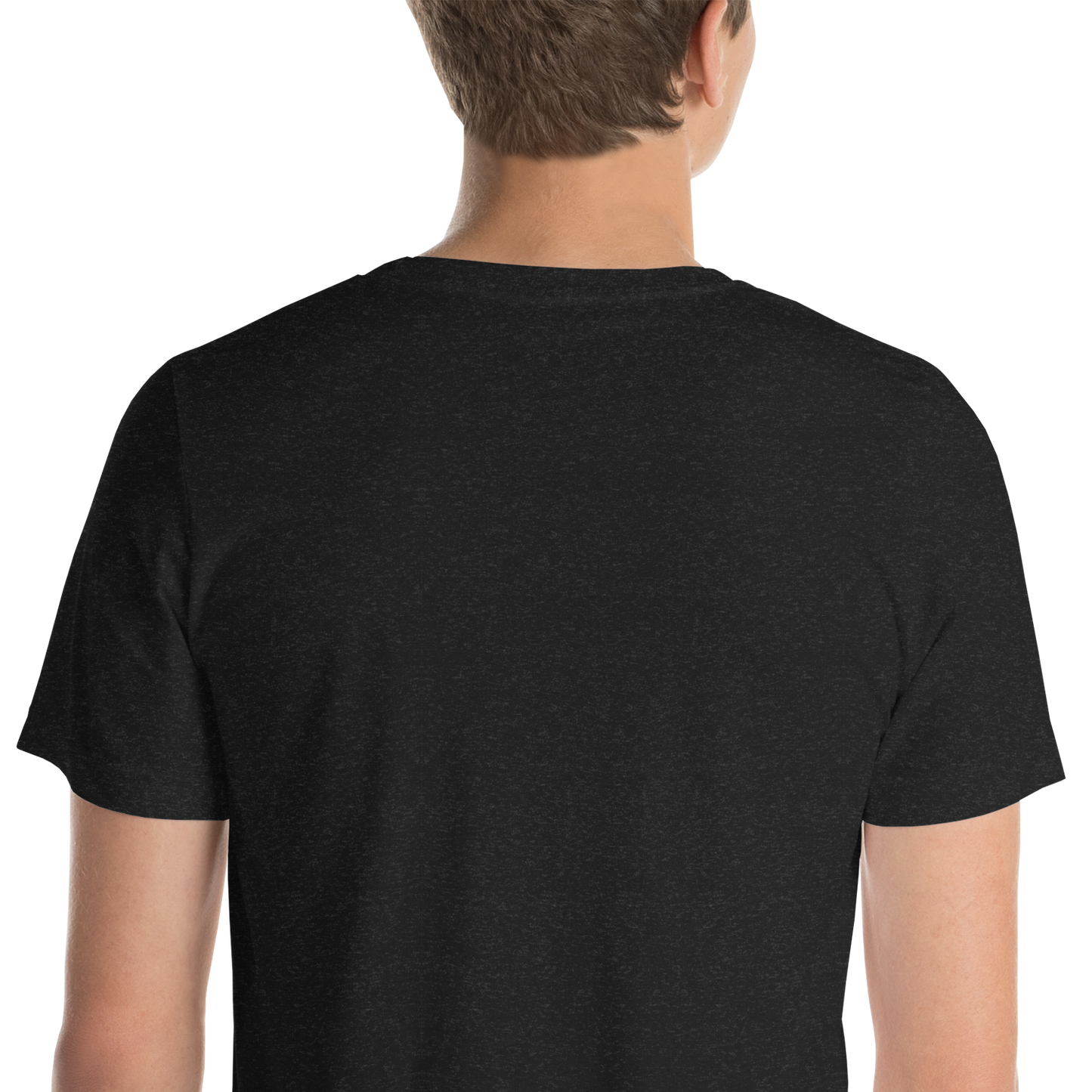 The 2013 Reunion Shirt