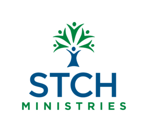 STCH Contributor